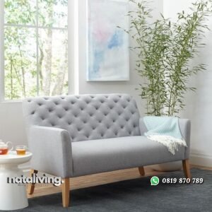 Kursi Tamu Sofa Jepara Sederhana nataliving furniture