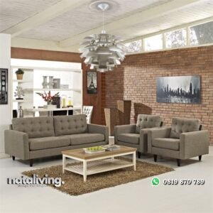 Kursi Tamu Sofa Karya Furniture nataliving furniture