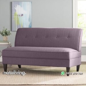 Kursi Tamu Sofa Minimalis Jepara nataliving furniture
