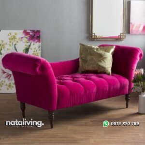 Kursi Tamu Sofa Minimalis Terbaru nataliving furniture