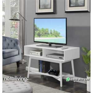 Meja Bufet TV Modern nataliving furniture