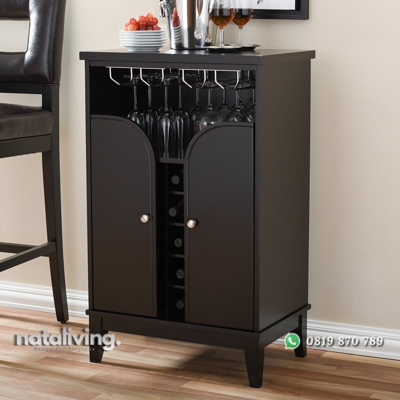 Meja Dapur Samping Multifungsi nataliving furniture 1 Meja Dapur Samping Multifungsi nataliving furniture 1
