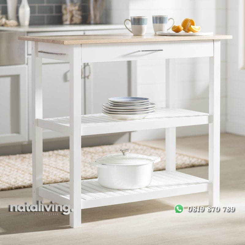 Meja Dapur Sederhana Minimalis Modern nataliving furniture 1 Meja Dapur Sederhana Minimalis Modern nataliving furniture 1