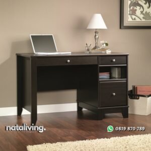 Meja Kerja Kantor nataliving furniture