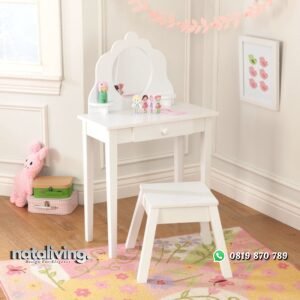 Meja Rias Anak Anak nataliving furniture