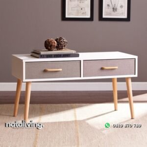 Meja Tamu Jepara nataliving furniture