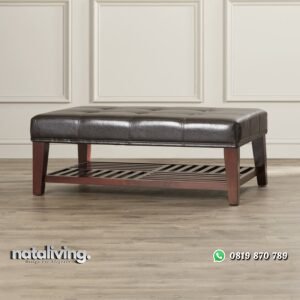 Meja Tamu Sofa Minimalis nataliving furniture