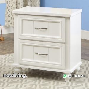 Nakas Minimalis Multifungsi nataliving furniture