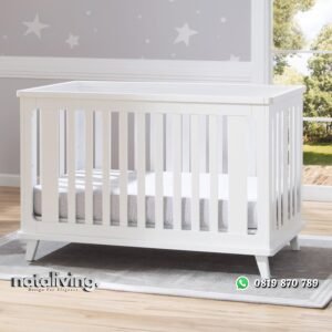 Ranjang Anak Bayi nataliving furniture