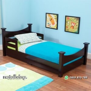 Ranjang Anak Minimalis Murah nataliving furniture