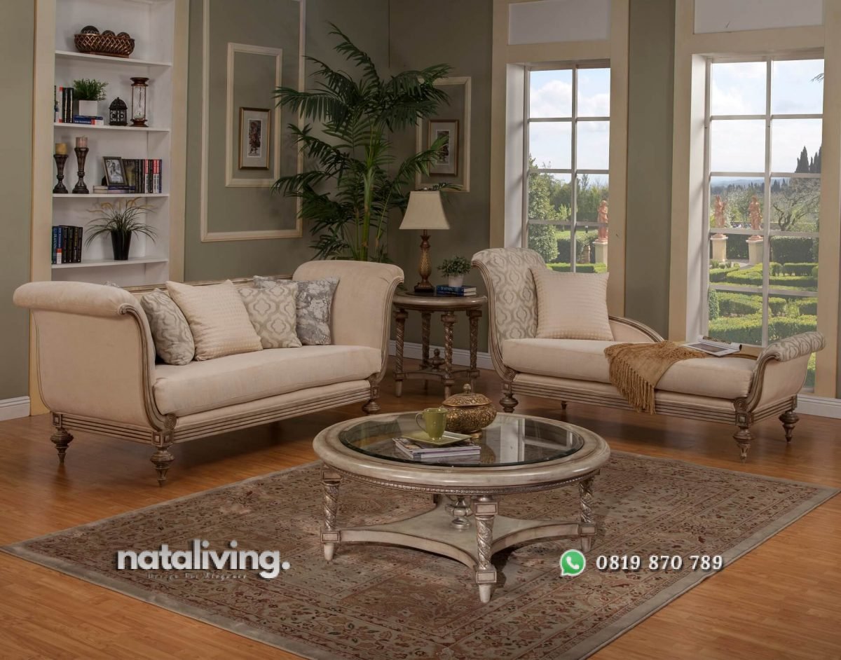 Set Kursi Tamu Minimalis Italia nataliving furniture 1 Set Kursi Tamu Minimalis Italia nataliving furniture 1