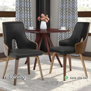 Set Meja Makan Cafe Unik nataliving furniture