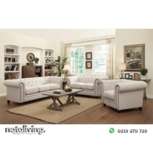 Set Sofa Kursi Tamu nataliving furniture
