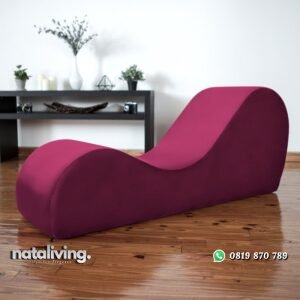 Sofa Tantra Indonesia nataliving furniture