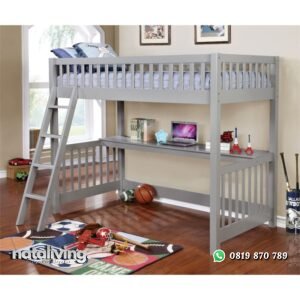Tempat Tidur Anak Minimalis Murah nataliving furniture