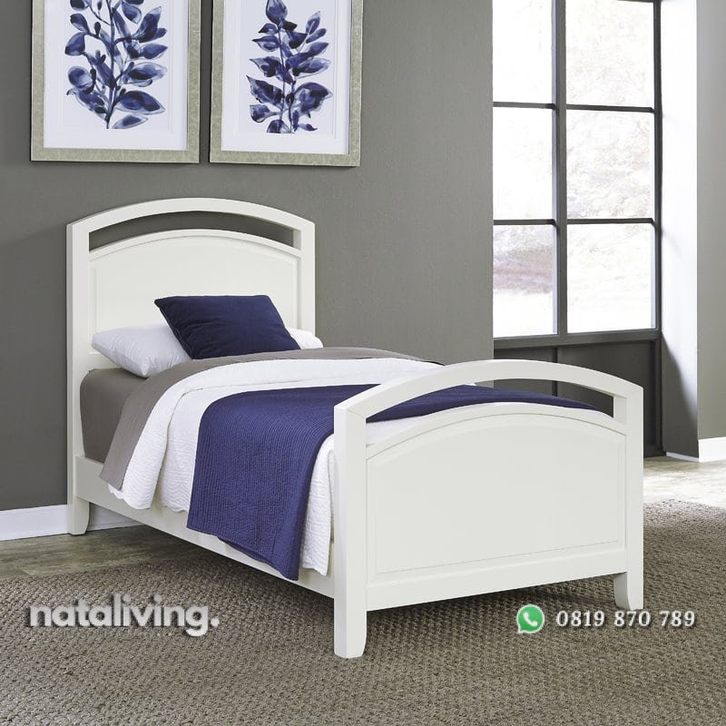 Tempat Tidur Anak Set Minimalis nataliving furniture 2 Tempat Tidur Anak Set Minimalis nataliving furniture 2