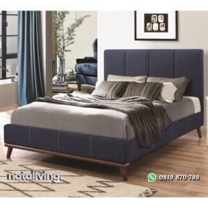 Tempat Tidur Furniture nataliving furniture