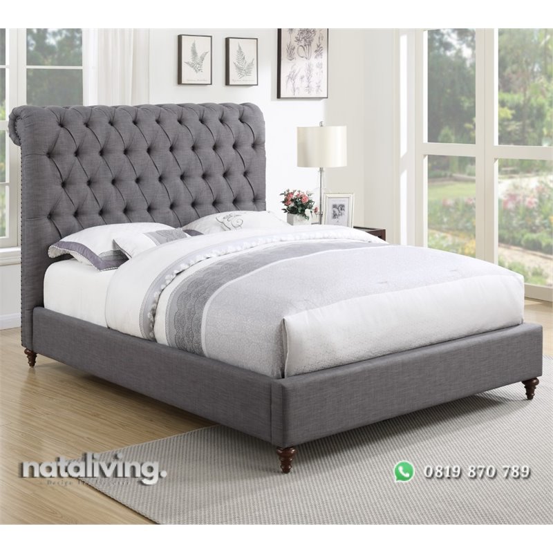 Tempat Tidur Sofa Pengantin nataliving furniture 1 Tempat Tidur Sofa Pengantin nataliving furniture 1
