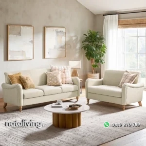 Terren Set Sofa Tamu Minimalis Modern Terbaru nataliving furniture
