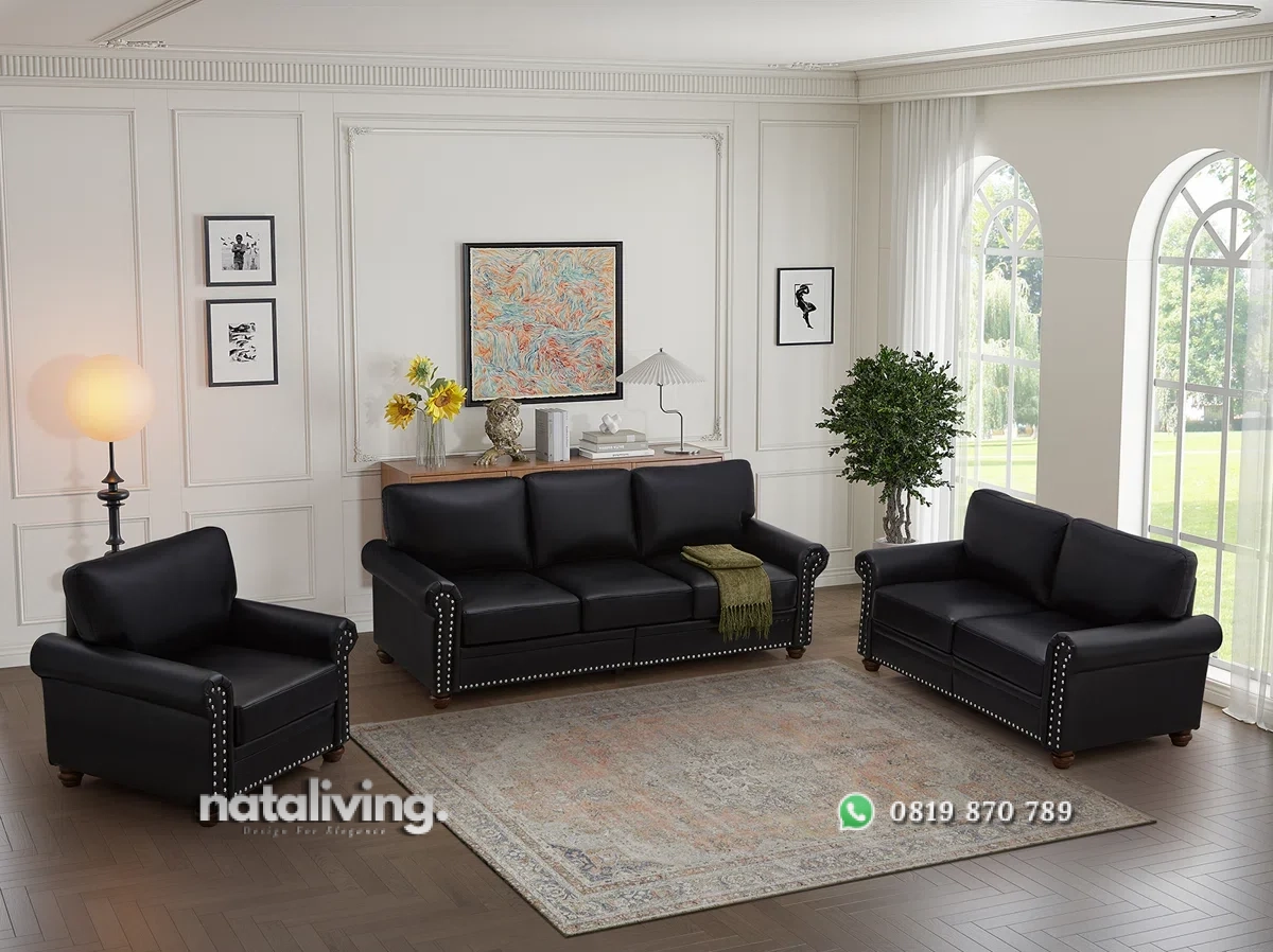 Vegan Set Sofa Tamu Minimalis Modern Kekinian Terbaru nataliving furniture 2 Vegan Set Sofa Tamu Minimalis Modern Kekinian Terbaru nataliving furniture 2