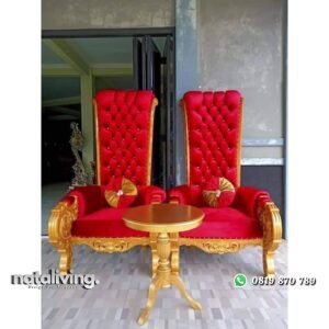 kursi teras belagio terbaik cat duco emas nataliving furniture