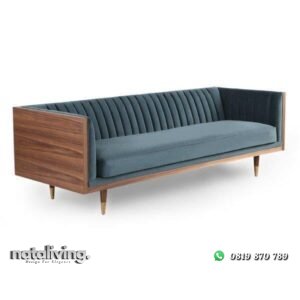 Kursi sofa kayu jati kursi sofa terbaru nataliving furniture
