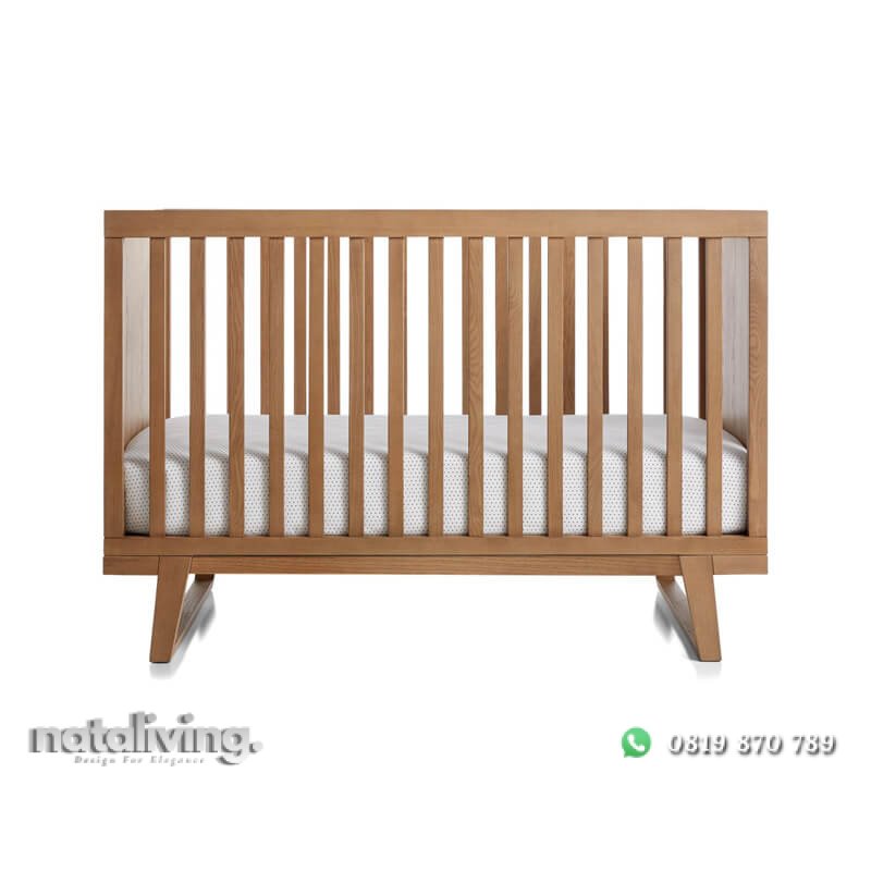 Box Bayi 2021 Gaya Minimalis Dari Kayu Jati nataliving furniture 2 Box Bayi 2021 Gaya Minimalis Dari Kayu Jati nataliving furniture 2