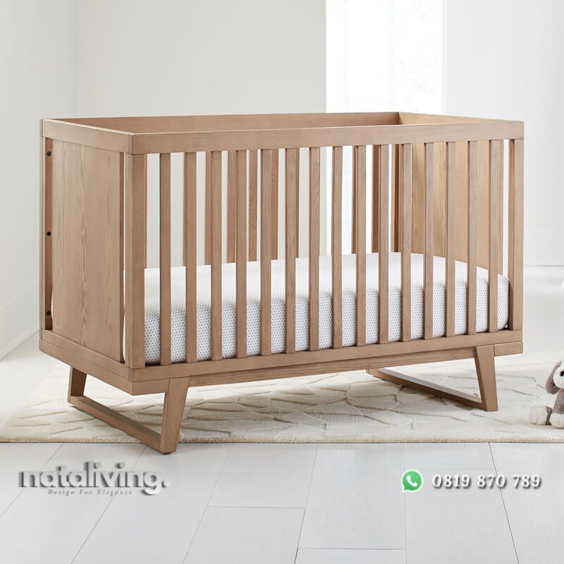 Box Bayi 2021 Gaya Minimalis Dari Kayu Jati nataliving furniture 1 Box Bayi 2021 Gaya Minimalis Dari Kayu Jati nataliving furniture 1