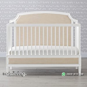 Box Bayi Jok Terbaru Model Minimalis nataliving furniture