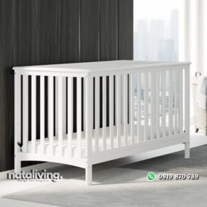 Box Bayi Murah Hillcrest Model Minimalis Terbaru nataliving furniture