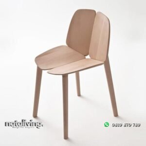 Kursi cafe terbaru kursi cafe unik kayu jati kursi restoran nataliving furniture