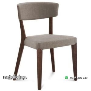 Kursi cafe terbaru kursi cafe modern nataliving furniture