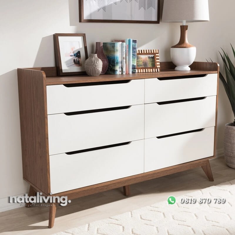 Dresser Kayu Jati Dan Mahoni Model Minimalis Terbaru nataliving furniture 1 Dresser Kayu Jati Dan Mahoni Model Minimalis Terbaru nataliving furniture 1