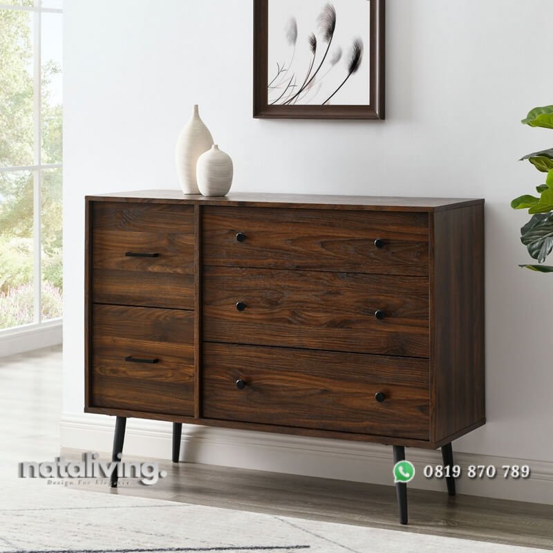 Dresser Minimalis Kayu Jati Model Terbaru Jepara nataliving furniture 2 Dresser Minimalis Kayu Jati Model Terbaru Jepara nataliving furniture 2