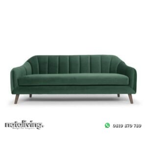 Kursi sofa retro terbaru kursi sofa tamu nataliving furniture