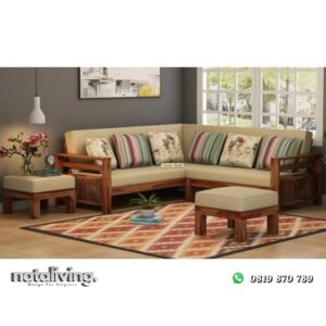 Kursi tamu sudut terbaru kursi sofa terbaik nataliving furniture