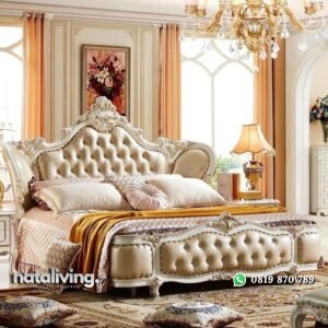 Dipan ukir terbaru dipan tempat tidur terlaris nataliving furniture