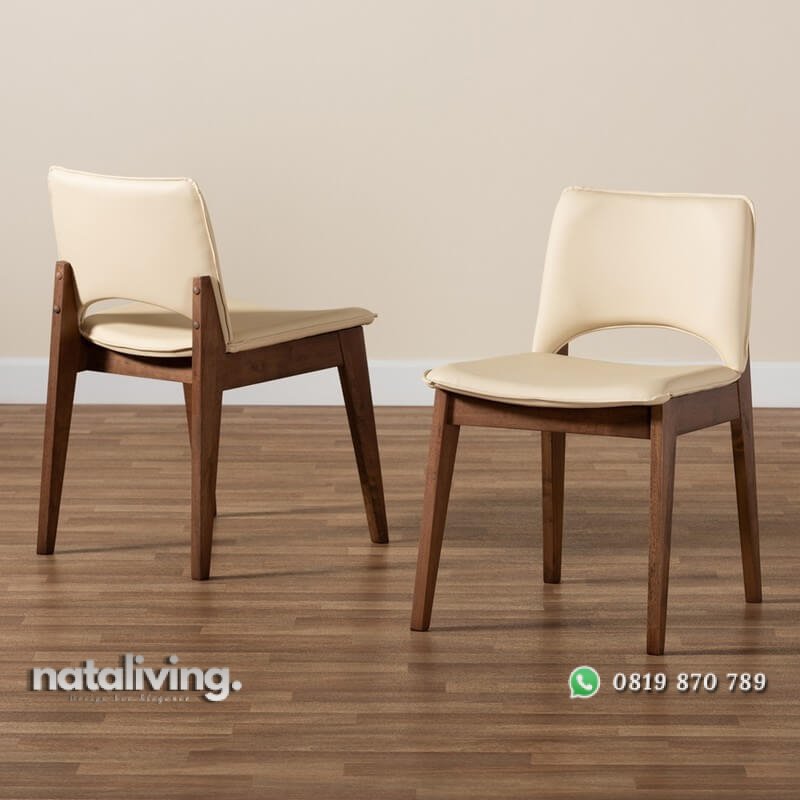 Kursi Cafe Minimalis Fibo Model Terbaru Jati Jepara nataliving furniture 2 Kursi Cafe Minimalis Fibo Model Terbaru Jati Jepara nataliving furniture 2