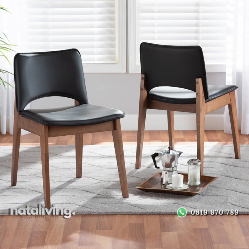 Kursi Cafe Minimalis Fibo Model Terbaru Jati Jepara nataliving furniture 1 Kursi Cafe Minimalis Fibo Model Terbaru Jati Jepara nataliving furniture 1