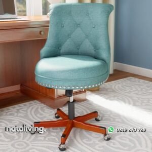 Kursi Kerja Unik ID 40 nataliving furniture