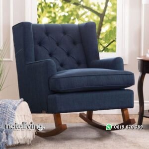 Kursi Sofa Goyang Jepara Gosford Model Terbaru nataliving furniture