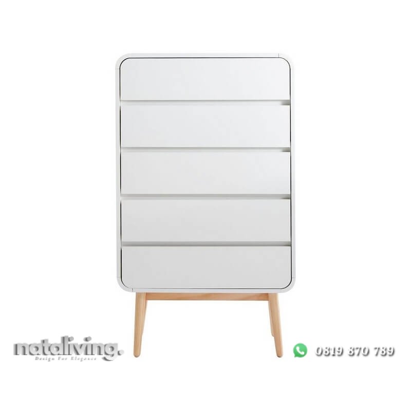 Lemari Laci Terbaru Model Minimalis Retro Modern nataliving furniture 2 Lemari Laci Terbaru Model Minimalis Retro Modern nataliving furniture 2