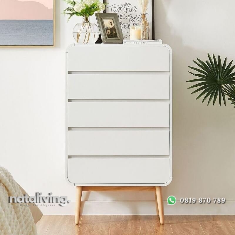 Lemari Laci Terbaru Model Minimalis Retro Modern nataliving furniture 1 Lemari Laci Terbaru Model Minimalis Retro Modern nataliving furniture 1
