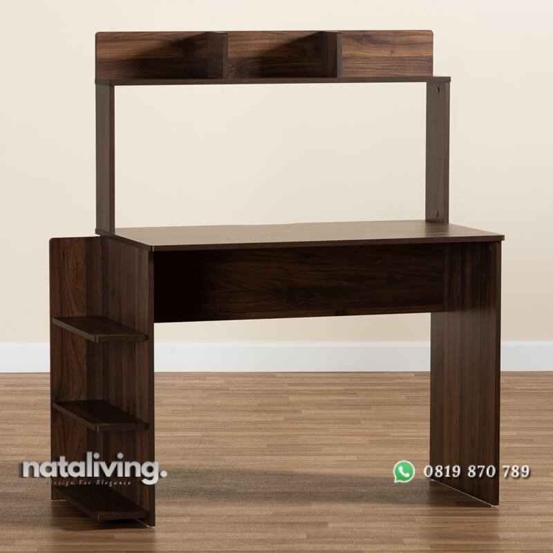 Meja Belajar Kayu Jati Model Minimalis Terbaru nataliving furniture 2 Meja Belajar Kayu Jati Model Minimalis Terbaru nataliving furniture 2
