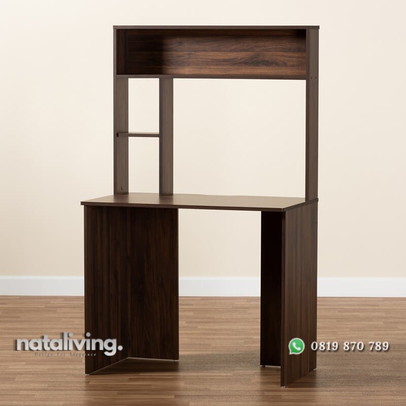 Meja Belajar Kayu Dari Jati Model Minimalis Terbaru nataliving furniture 2 Meja Belajar Kayu Dari Jati Model Minimalis Terbaru nataliving furniture 2