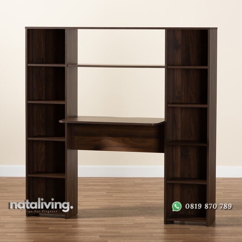 Meja Belajar Kayu Minimalis Model Terbaru Dari Jati nataliving furniture 2 Meja Belajar Kayu Minimalis Model Terbaru Dari Jati nataliving furniture 2