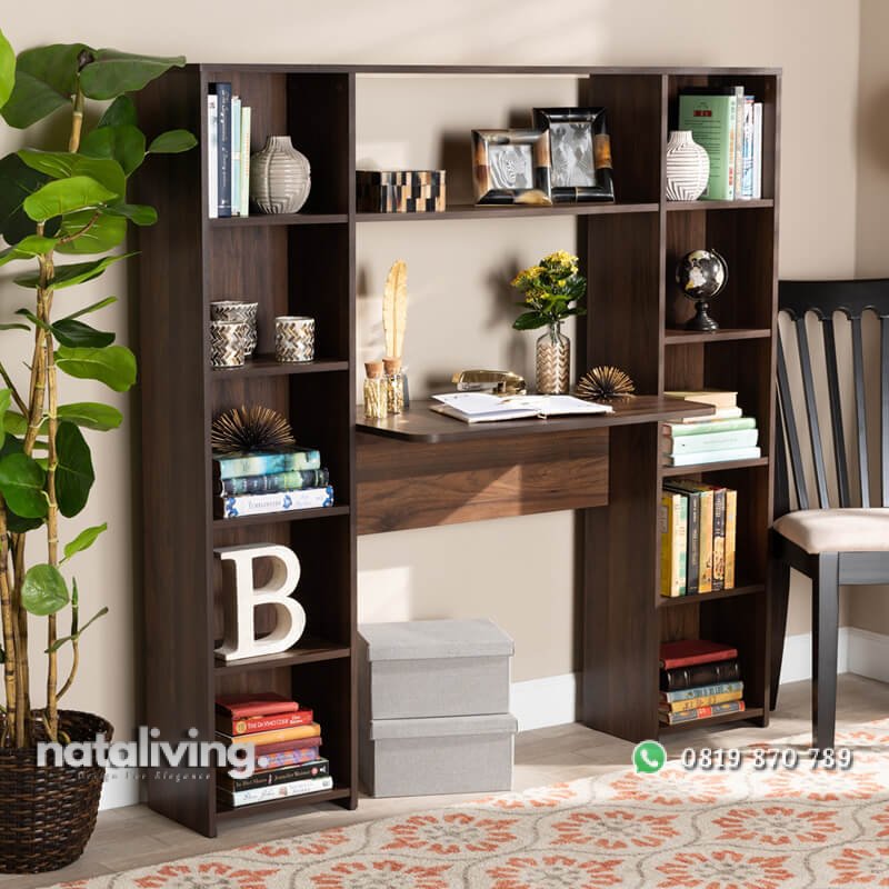Meja Belajar Kayu Minimalis Model Terbaru Dari Jati nataliving furniture 1 Meja Belajar Kayu Minimalis Model Terbaru Dari Jati nataliving furniture 1