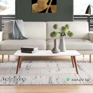 Meja Tamu Minimalis Model Terbaru nataliving furniture