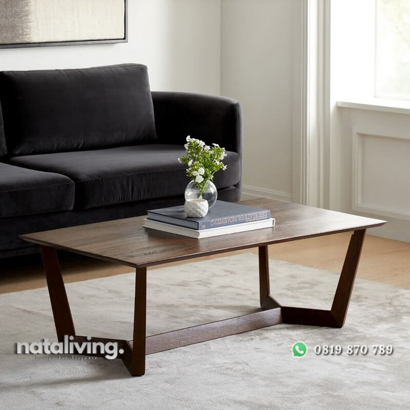 Meja Tamu Minimalis Terbaru Dari Kayu Jati nataliving furniture 2 Meja Tamu Minimalis Terbaru Dari Kayu Jati nataliving furniture 2