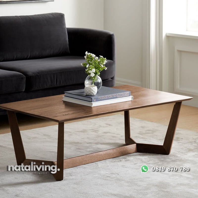 Meja Tamu Minimalis Terbaru Dari Kayu Jati nataliving furniture 1 Meja Tamu Minimalis Terbaru Dari Kayu Jati nataliving furniture 1